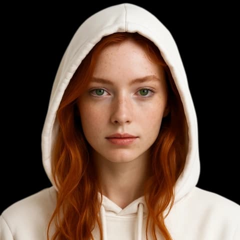 Nixora